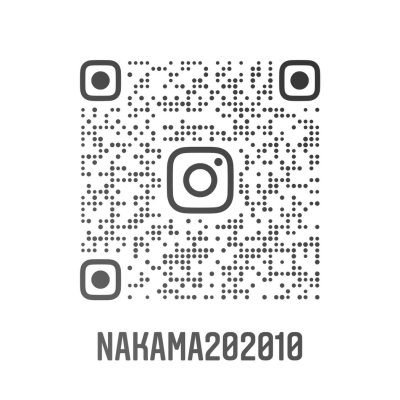 nakama202010_nametag